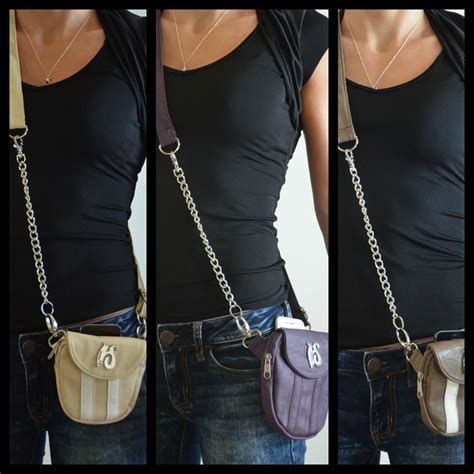 I can’t find purse extender straps that are the right .